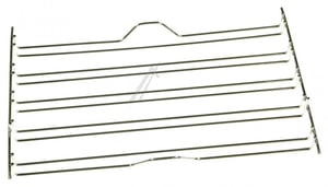 fuehrungsgestell-fuer-kuechenmaschine-whirlpool-482000023389-auszugssystem.532472