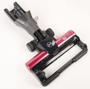 Bodendüse für Staubsauger Haier/Candy/Hoover 48700845 Hauptdüse Baugruppe OTO