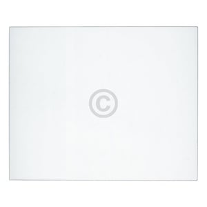 glasplatte-liebherr-7271807-412x336mm-fuer-gefrierschrank.402668