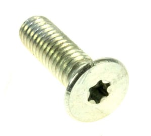 befestigungsschraube-fuer-dunstabzugshaube-whirlpool-482000080777-absteller.527027