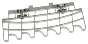 tassenhalter-fuer-geschirrspueler-beko-c00890895-ral7037-halterung-tasse.537741