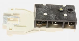 Türverriegelung Bitron Waschmaschine Mc20a1-11 Türschloss