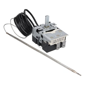 Thermostat gorenje 229655 65-295°C für Backofen Gasherd