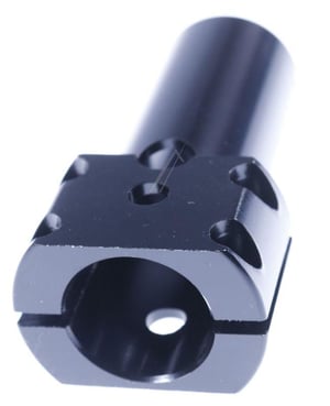 Befestigungsblock SoFlow ENR653527 für E-Scooter Gehäuse