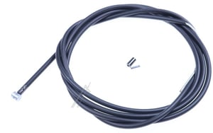 bremszug-schwarz-v1-pro-xiaomi-c002550017300-fuer-electric-scooter-pro-2.654491