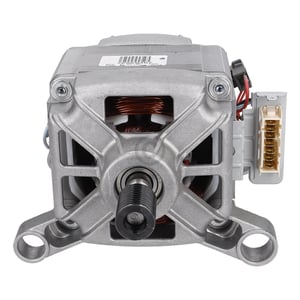 Waschmaschinenmotor Candy/Hoover 41039074 Ø21,5x92 CCW