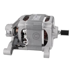 Kollektormotor 41041009 für Waschmaschine