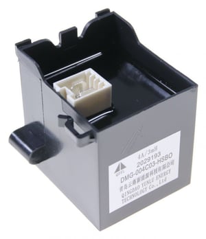 pfc-induktor-fuer-hisense-gorenje-kuehlschrank-hk2029193-kuehlung.669197