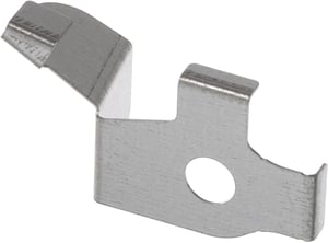 Motorschutzschalter für Waschmaschine Bosch 10009109 Sicherheit, Motor