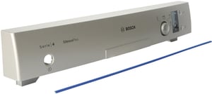 Bedienblende 11013671