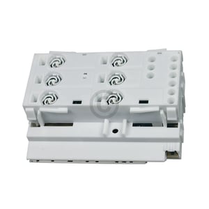 Elektronik AEG 111099733/3 für Geschirrspüler