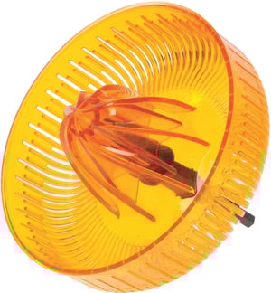 Kegel für Küchenmaschine Bosch 00659892 Antrieb