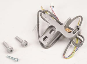 Bosch Siemens Ofentürscharnier 00752361 für Backofen