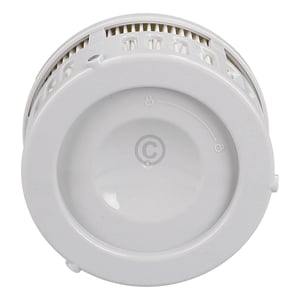 Filtereinheit passend für XIAOMI MJWXCQ05XY BLUPARTS in Staubsauger 10106234