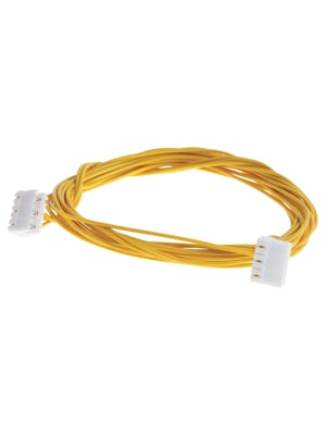 kabelbaum-00626557.362981