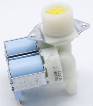 doppel-magnetventil-fuer-smeg-ofen-813050245-heizung-backofen.533695