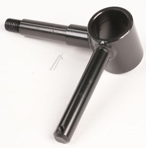 Lenkhebel rechts Segway-Ninebot 10.01.0094.00 für GoKart Pro