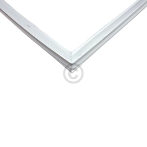 Türdichtung 4-seitig fürs Kühlabteil 7108868 Liebherr