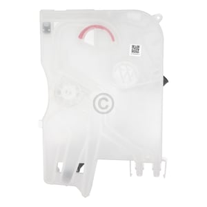 Wassertasche mit Durchflussmesser für Midea Geschirrspüler 12276000000604 Baugruppe