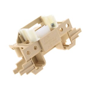 tuerverriegel-482000011477.680729