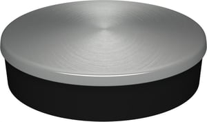 Twistpad für Ofen Bosch Siemens 17007823 Knopf Drehschalter