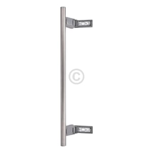 Türgriff passend für Liebherr 9096532 Bluparts 10112706 für Kühlschrank