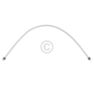 dampfschlauch-345mm-delonghi-5513213771-fuer-kaffeemaschine.335649
