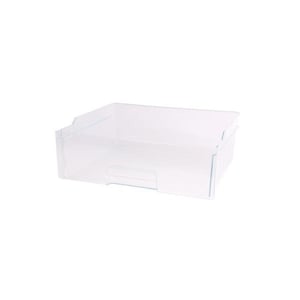 Schubkasten 00435302