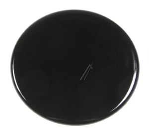 brennerabdeckung-fuer-beko-ofen-c00864598-2-kw.536235