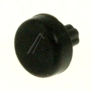 gummipuffer-fuer-ofen-whirlpool-481010472670-daempfung.530724