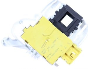 Türschalter für Whirlpool Waschmaschine 482000023344 Bitron DL-S2