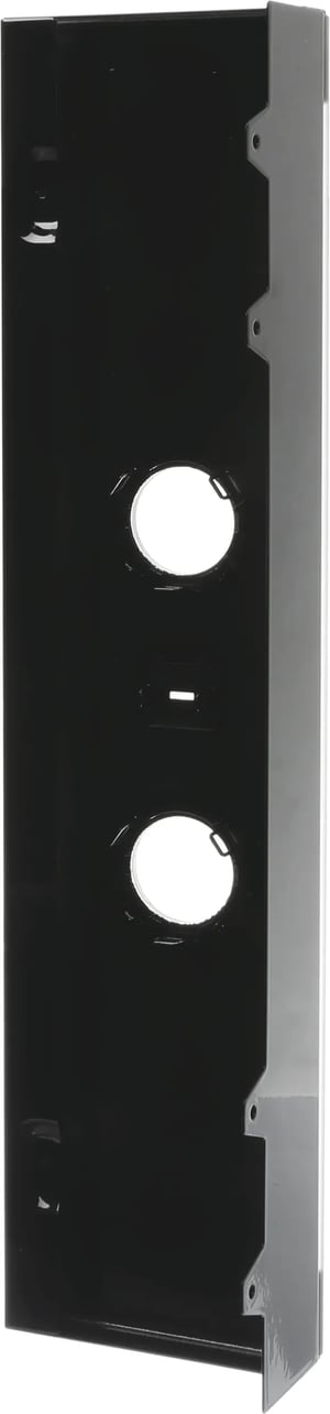 Bedienblende 11007650