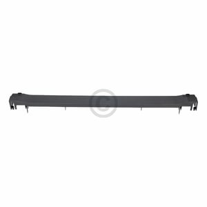 Türabdeckung oben AEG 14012963401/4 für Backofen 140129634014