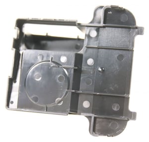 Reinigungsflüssigkeit Filter für Rasierer Panasonic WESLV92K7367 Hygiene Sauberkeit