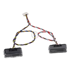 Lift-rear anti-drop sensor 201-2441-0422