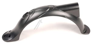 Hinteres Schutzblech Aprilia eSRZ E_SRZ 21 für E-Scooter