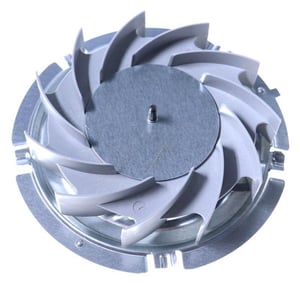 Kühl-Ventilator, Satz, 400V (140065664157)