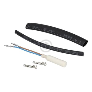 ntc-sensor-bosch-00612819-fuer-kuehlschrank.361748