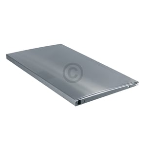 Türdichtung für Kühlschrank LG ADD75055801 Kühlschranktür