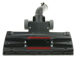 Saugdüse für Staubsauger Hisense/Gorenje 682008 Bürste