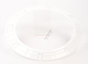 Distanzteil für Waschmaschine Bosch Siemens 11037097 Befestigung Halterung