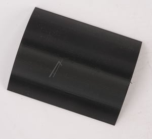 Kennzeichenhalter Xiaomi ENR657479 für E-Scooter 1S Pro 2