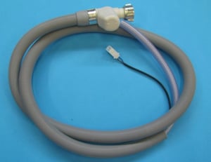 zulaufschlauch-aquastop-gorenje-343894-fuer-geschirrspueler.498422