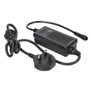 Adapter 201-2452-0002