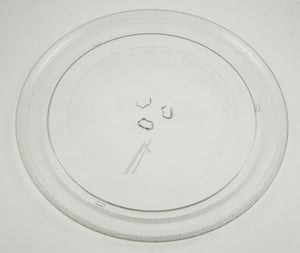 glasdrehteller-d320-fuer-mikrowelle-hisense-gorenje-250802-runder-glasboden.677367