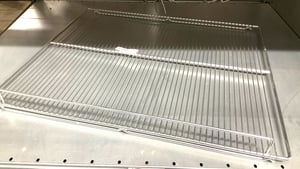 tragrost-fuer-liebherr-kuehlschrank-711244900-ablage-fach.657358