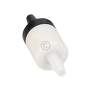 Check valve 201-2417-2396 Ecovacs