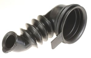 verbindungsschlauch-fuer-miele-waschmaschine-2022332-25cm.522660