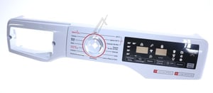 bedienblende-fuer-waschmaschine-candy-hoover-43033679-frontabdeckung-steuerung.679133