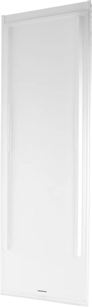 Türdichtung für Bosch-Kühlschrank 00718086 Kühlschrankdichtung